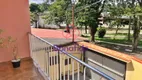 Foto 42 de Casa com 3 Quartos à venda, 289m² em Vila Tavares, Campo Limpo Paulista