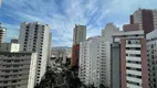 Foto 8 de Apartamento com 4 Quartos à venda, 260m² em Santana, São Paulo