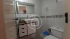 Foto 9 de Apartamento com 2 Quartos à venda, 59m² em Méier, Rio de Janeiro