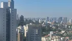 Foto 5 de Apartamento com 3 Quartos à venda, 176m² em Sumarezinho, São Paulo