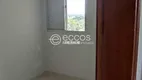 Foto 6 de Apartamento com 3 Quartos à venda, 67m² em Jardim Holanda, Uberlândia