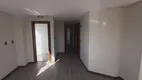 Foto 3 de Apartamento com 3 Quartos à venda, 111m² em Chapada, Ponta Grossa