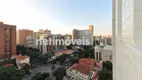 Foto 27 de Apartamento com 3 Quartos à venda, 89m² em Lourdes, Belo Horizonte