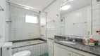 Foto 15 de Apartamento com 3 Quartos à venda, 134m² em Real Parque, São Paulo