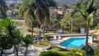 Foto 4 de Casa de Condomínio com 5 Quartos à venda, 480m² em Loteamento Banespa, Vinhedo