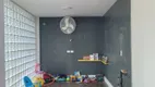 Foto 22 de Apartamento com 2 Quartos à venda, 90m² em Cerqueira César, São Paulo