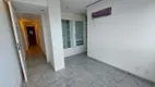 Foto 34 de Apartamento com 4 Quartos à venda, 220m² em Jaqueira, Recife