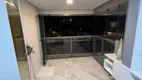 Foto 2 de Apartamento com 2 Quartos à venda, 59m² em Vila Leopoldina, São Paulo