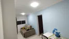 Foto 14 de Apartamento com 2 Quartos à venda, 57m² em Vila Barao, Sorocaba