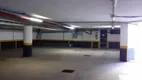 Foto 8 de Sala Comercial para alugar, 128m² em Santo Amaro, São Paulo