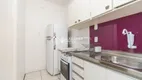 Foto 5 de Apartamento com 2 Quartos à venda, 60m² em Moinhos de Vento, Porto Alegre