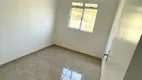 Foto 10 de Apartamento com 2 Quartos à venda, 45m² em Três Poços, Volta Redonda