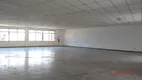 Foto 13 de Ponto Comercial para alugar, 500m² em Jardim Pereira do Amparo, Jacareí