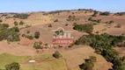 Foto 23 de Fazenda/Sítio à venda em Zona Rural, Leopoldo de Bulhões