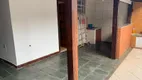 Foto 3 de Sobrado com 3 Quartos à venda, 130m² em Jardim Caiçara, Cabo Frio