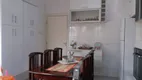 Foto 2 de Casa de Condomínio com 2 Quartos à venda, 86m² em Imirim, São Paulo
