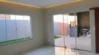 Foto 4 de Casa com 3 Quartos à venda, 131m² em Parque dos Novos Estados, Campo Grande