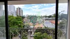 Foto 7 de Apartamento com 3 Quartos para alugar, 176m² em Alto Da Boa Vista, São Paulo