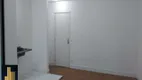 Foto 6 de Apartamento com 2 Quartos para alugar, 61m² em Morumbi, São Paulo