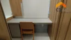 Foto 11 de Apartamento com 2 Quartos à venda, 20m² em Buraquinho, Lauro de Freitas