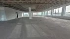 Foto 7 de Sala Comercial para alugar, 1105m² em Barra da Tijuca, Rio de Janeiro