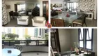 Foto 6 de Apartamento com 4 Quartos à venda, 140m² em Pituba, Salvador