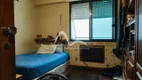 Foto 9 de Apartamento com 3 Quartos à venda, 140m² em Ipanema, Rio de Janeiro