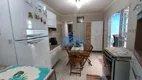 Foto 4 de Casa de Condomínio com 3 Quartos à venda, 154m² em Quitaúna, Osasco