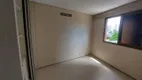 Foto 34 de Apartamento com 4 Quartos à venda, 201m² em Ilha do Retiro, Recife