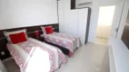 Foto 21 de Casa de Condomínio com 4 Quartos à venda, 327m² em Guarajuba, Camaçari