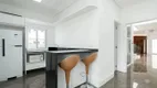 Foto 30 de Casa de Condomínio com 3 Quartos à venda, 574m² em Sans Souci, Eldorado do Sul