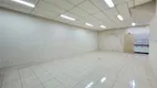 Foto 3 de Sala Comercial para alugar, 80m² em Paulista, Piracicaba