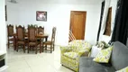 Foto 17 de Casa com 2 Quartos à venda, 178m² em Campestre, Santo André