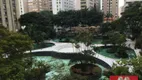 Foto 55 de Apartamento com 3 Quartos à venda, 116m² em Bela Vista, São Paulo