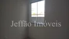 Foto 9 de Casa com 2 Quartos à venda, 76m² em Aero Clube, Volta Redonda