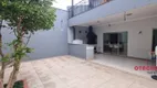 Foto 17 de Sobrado com 3 Quartos para venda ou aluguel, 260m² em Dos Casa, São Bernardo do Campo