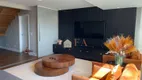 Foto 3 de Cobertura com 3 Quartos à venda, 240m² em Jardim Elite, Piracicaba