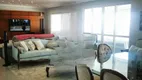 Foto 3 de Apartamento com 3 Quartos à venda, 223m² em Vila Andrade, São Paulo
