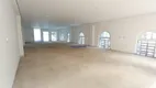 Foto 2 de Sala Comercial para alugar, 140m² em Centro, Santos