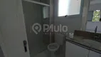 Foto 7 de Apartamento com 2 Quartos à venda, 69m² em Campestre, Piracicaba