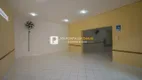 Foto 27 de Casa de Condomínio com 2 Quartos à venda, 119m² em Jardim Pilar, Santo André