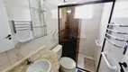 Foto 16 de Apartamento com 2 Quartos à venda, 60m² em Cidade Vargas, São Paulo