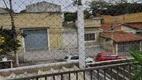 Foto 5 de Sobrado com 3 Quartos à venda, 202m² em Vila Jordanopolis, São Bernardo do Campo