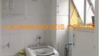 Foto 10 de Apartamento com 2 Quartos à venda, 61m² em Vila Ipojuca, São Paulo