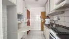 Foto 22 de Apartamento com 3 Quartos para alugar, 84m² em Praia do Canto, Vitória