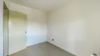 Foto 26 de Apartamento com 3 Quartos à venda, 69m² em Padre Reus, São Leopoldo