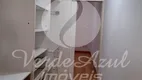 Foto 15 de Apartamento com 4 Quartos à venda, 210m² em Centro, Santa Bárbara D'Oeste