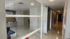 Foto 22 de Apartamento com 2 Quartos à venda, 220m² em Miramar, João Pessoa