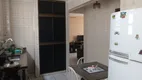 Foto 13 de Apartamento com 3 Quartos à venda, 72m² em Jardim Independencia, São Vicente