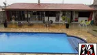 Foto 29 de Casa com 3 Quartos à venda, 302m² em Engordadouro, Jundiaí